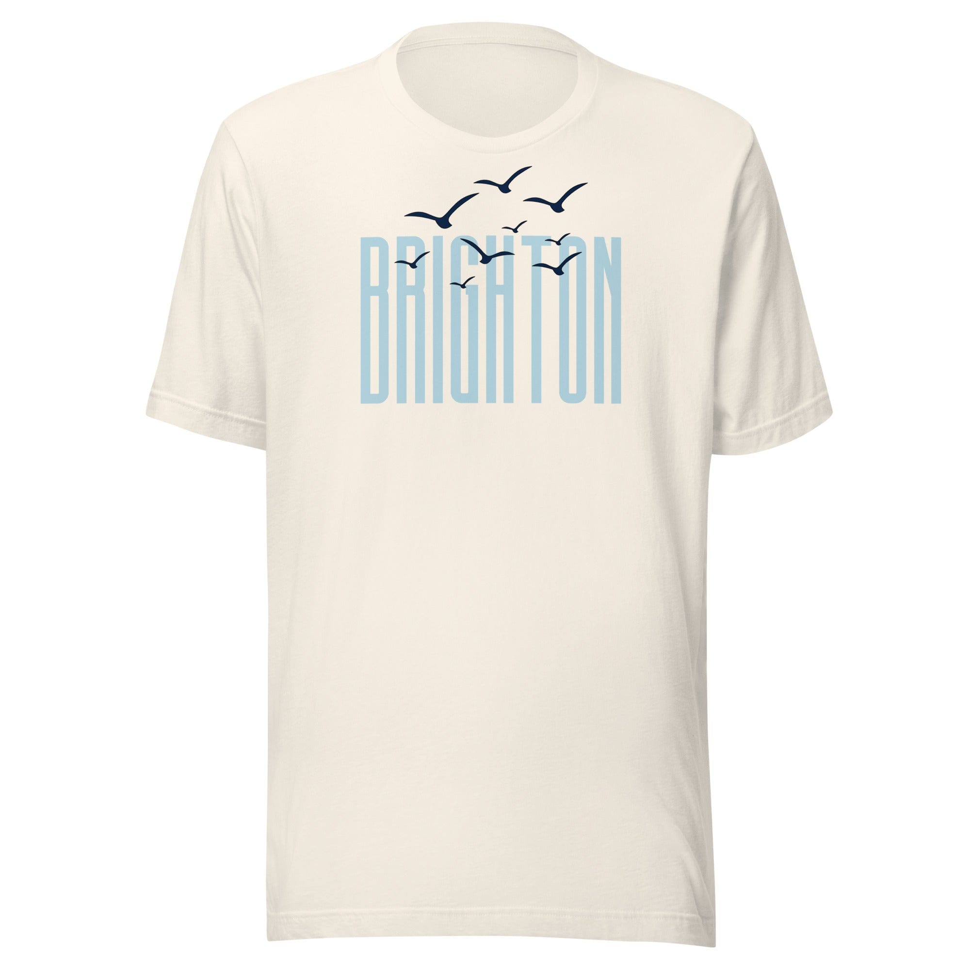 Brighton Seashore Shirt | Brighton & Hove