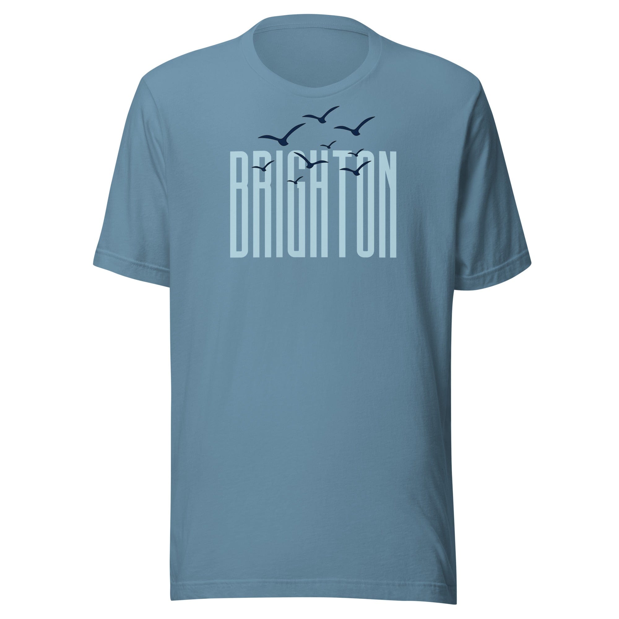 Brighton Seashore Shirt | Brighton & Hove