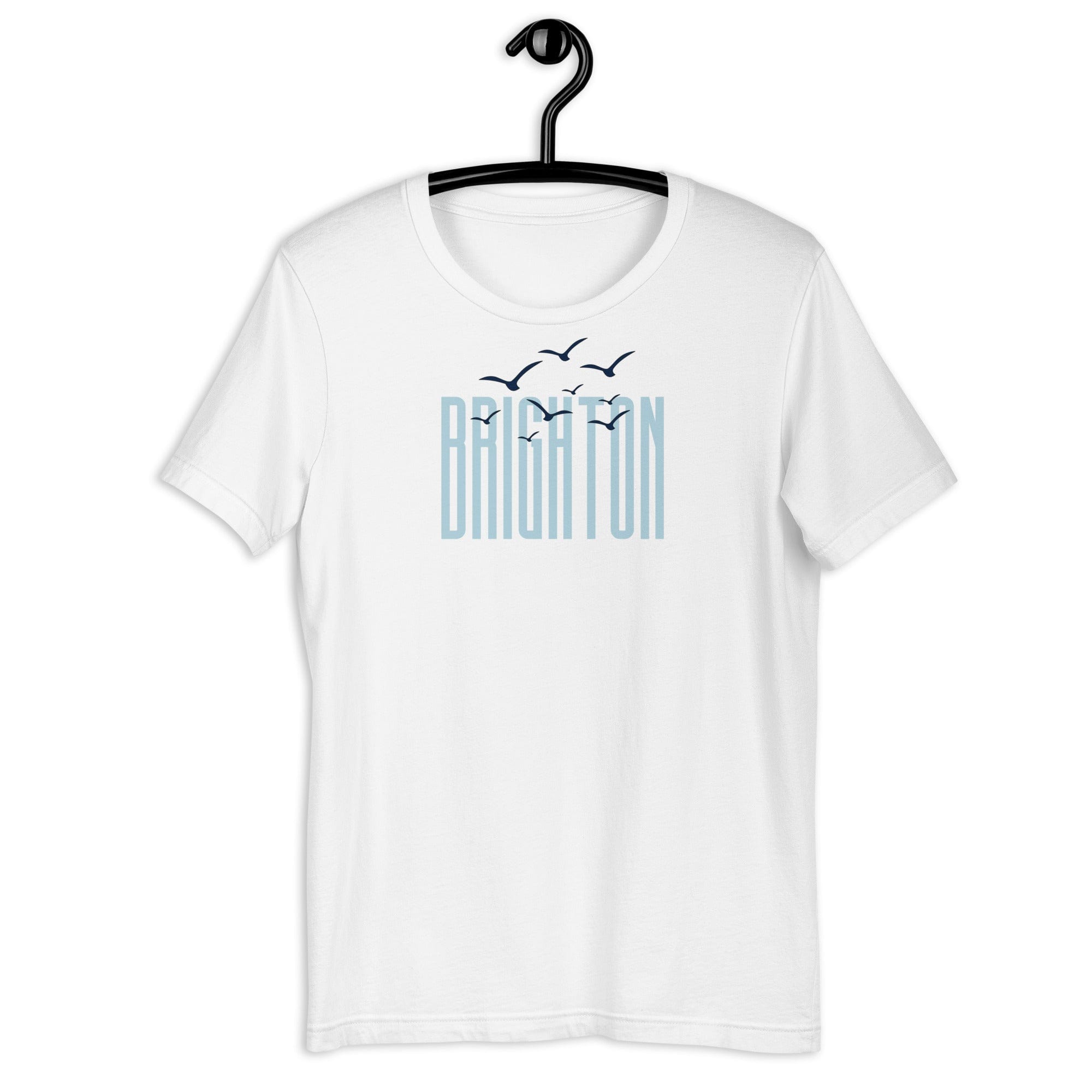Brighton Seashore Shirt | Brighton & Hove